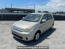 Used 2005 AT toyota raum NCZ20 Image[2]