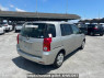 Used 2005 AT toyota raum NCZ20 Image[6]