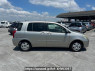 Used 2005 AT toyota raum NCZ20 Image[7]