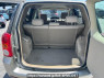 Used 2005 AT toyota raum NCZ20 Image[8]