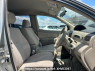 Used 2005 AT toyota raum NCZ20 Image[13]