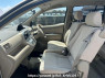 Used 2005 AT toyota raum NCZ20 Image[14]