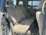 Used 2005 AT toyota raum NCZ20 Image[15]