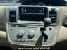 Used 2005 AT toyota raum NCZ20 Image[23]