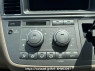 Used 2005 AT toyota raum NCZ20 Image[24]