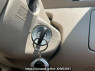 Used 2005 AT toyota raum NCZ20 Image[27]