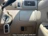 Used 2005 AT toyota raum NCZ20 Image[28]