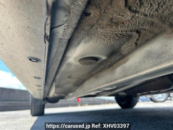 Used 2005 AT toyota raum NCZ20 Image[36]