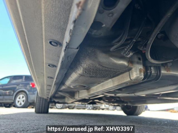 Used 2005 AT toyota raum NCZ20 Image[38]