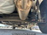 Used 2005 AT toyota raum NCZ20 Image[41]