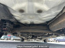 Used 2005 AT toyota raum NCZ20 Image[42]