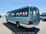 Used 2001 AT toyota coaster HDB51 Image[4]