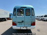 Used 2001 AT toyota coaster HDB51 Image[5]