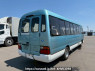 Used 2001 AT toyota coaster HDB51 Image[6]