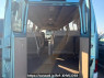 Used 2001 AT toyota coaster HDB51 Image[8]