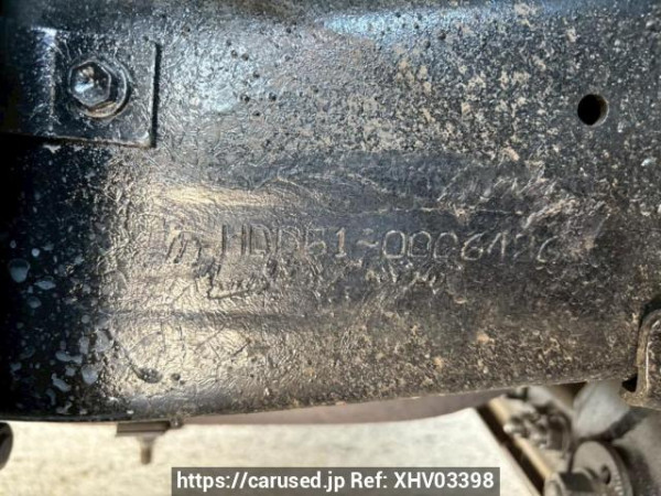 Used 2001 AT toyota coaster HDB51 Image[11]