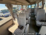 Used 2001 AT toyota coaster HDB51 Image[13]