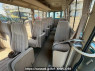 Used 2001 AT toyota coaster HDB51 Image[14]