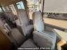 Used 2001 AT toyota coaster HDB51 Image[15]