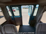 Used 2001 AT toyota coaster HDB51 Image[16]