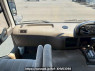 Used 2001 AT toyota coaster HDB51 Image[18]