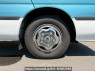 Used 2001 AT toyota coaster HDB51 Image[27]