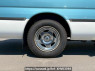 Used 2001 AT toyota coaster HDB51 Image[28]