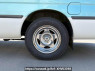 Used 2001 AT toyota coaster HDB51 Image[29]