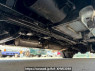 Used 2001 AT toyota coaster HDB51 Image[34]