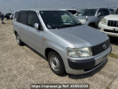 Toyota Probox Van NCP50V