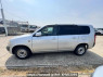 Used 2013 AT toyota probox-van NCP50V Image[3]