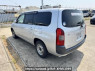 Used 2013 AT toyota probox-van NCP50V Image[4]