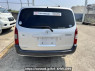 Used 2013 AT toyota probox-van NCP50V Image[5]