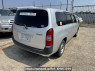 Used 2013 AT toyota probox-van NCP50V Image[6]