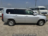 Used 2013 AT toyota probox-van NCP50V Image[7]
