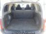 Used 2013 AT toyota probox-van NCP50V Image[8]