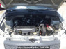 Used 2013 AT toyota probox-van NCP50V Image[9]