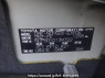Used 2013 AT toyota probox-van NCP50V Image[10]