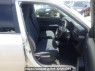 Used 2013 AT toyota probox-van NCP50V Image[11]