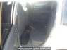 Used 2013 AT toyota probox-van NCP50V Image[13]