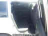 Used 2013 AT toyota probox-van NCP50V Image[14]