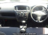 Used 2013 AT toyota probox-van NCP50V Image[15]