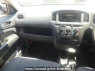 Used 2013 AT toyota probox-van NCP50V Image[16]