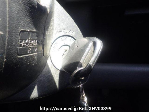 Used 2013 AT toyota probox-van NCP50V Image[23]