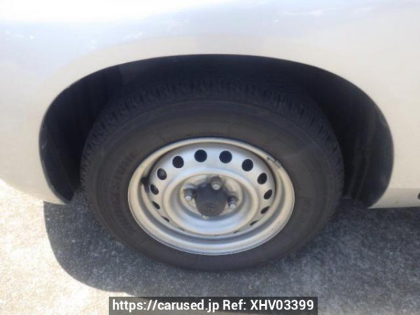 Used 2013 AT toyota probox-van NCP50V Image[27]