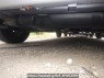 Used 2013 AT toyota probox-van NCP50V Image[28]