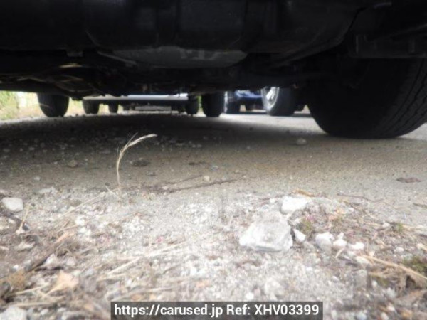 Used 2013 AT toyota probox-van NCP50V Image[29]