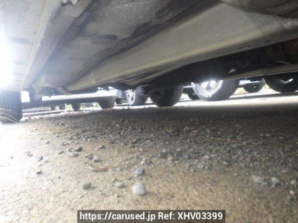 Used 2013 AT toyota probox-van NCP50V Image[30]