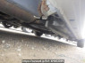 Used 2013 AT toyota probox-van NCP50V Image[31]