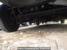 Used 2013 AT toyota probox-van NCP50V Image[32]